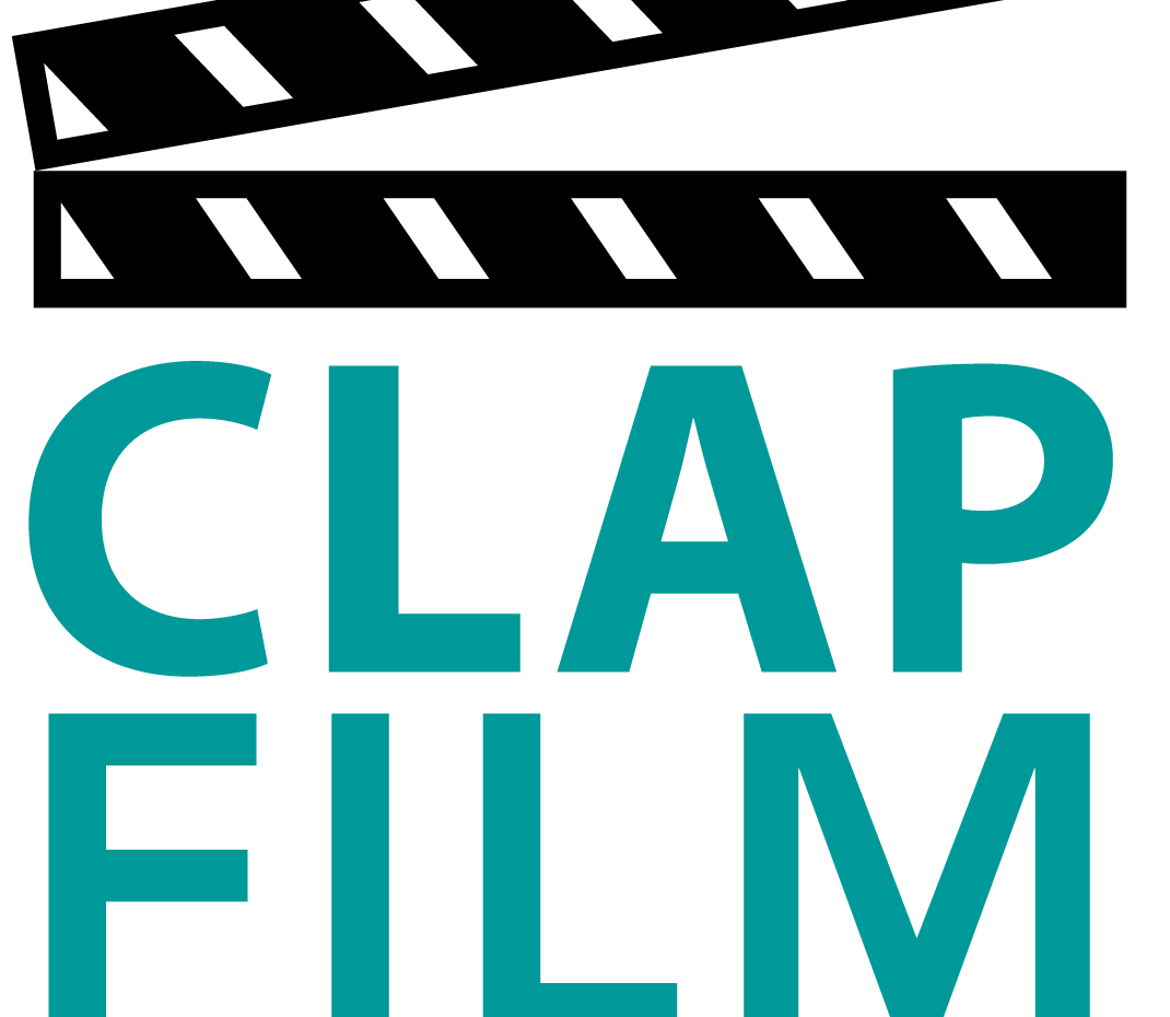 Hollyboms.com We provide meticulous preparation and smooth execution since we are well-versed in the various facets of filmmaking. In a nutshell, our team of talented individuals breathes life into films, from paper to screen.