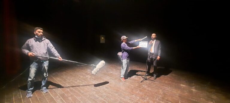 PHOTO-2021-12-31-19-18-12 5