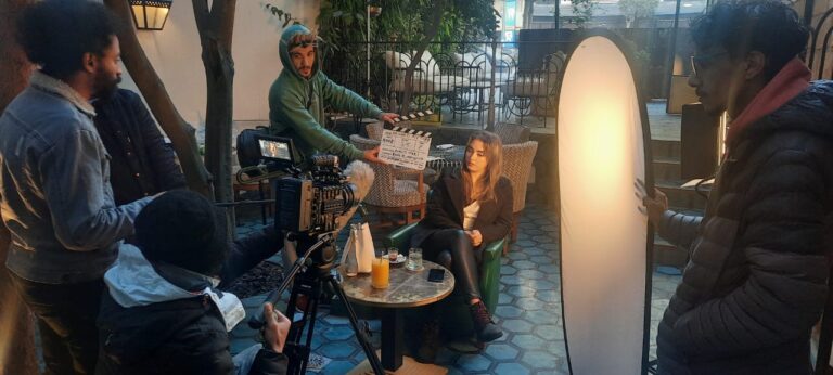 PHOTO-2021-12-31-19-19-15 4