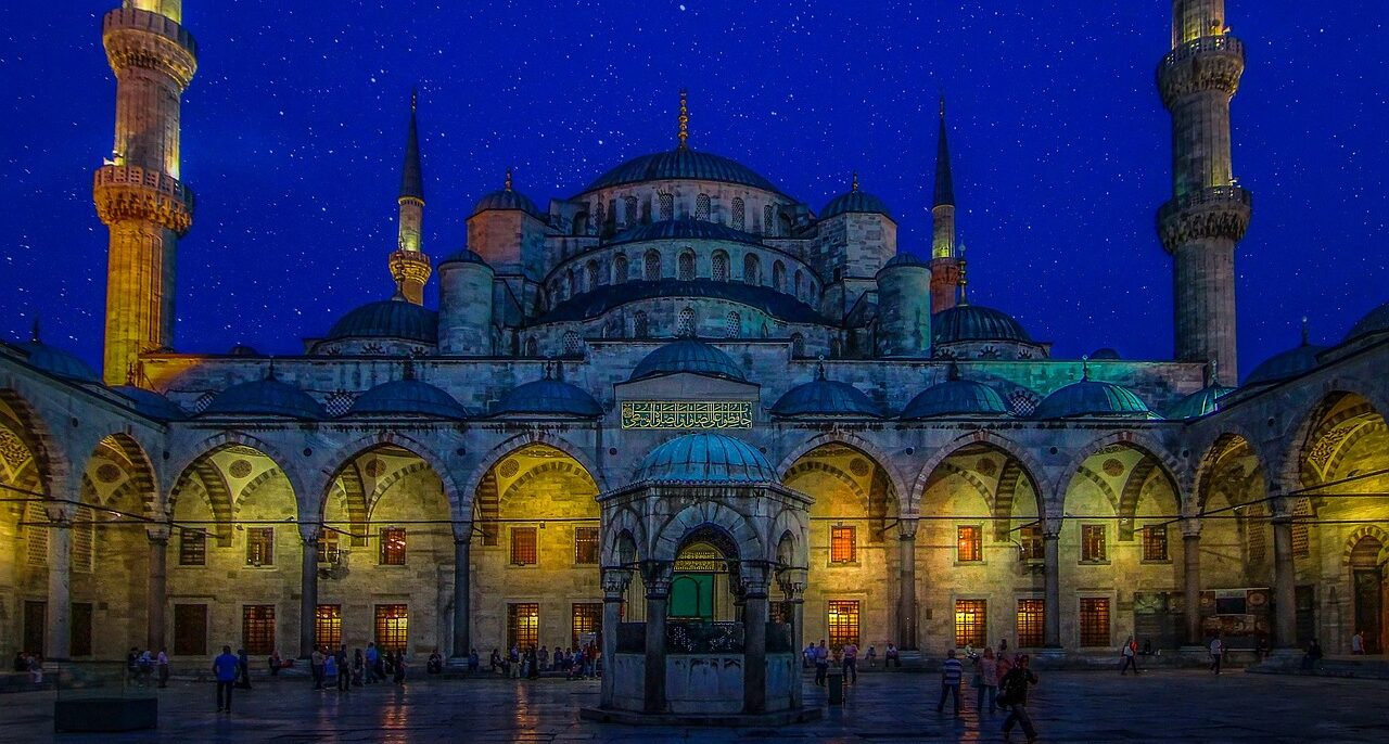 blue mosque, turkey, istanbul-1851032.jpg