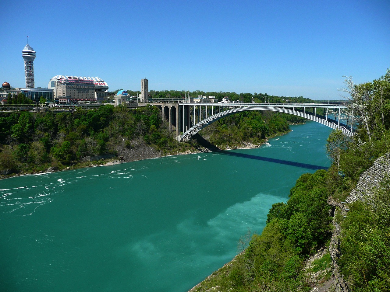 bridge, river, toronto-55116.jpg