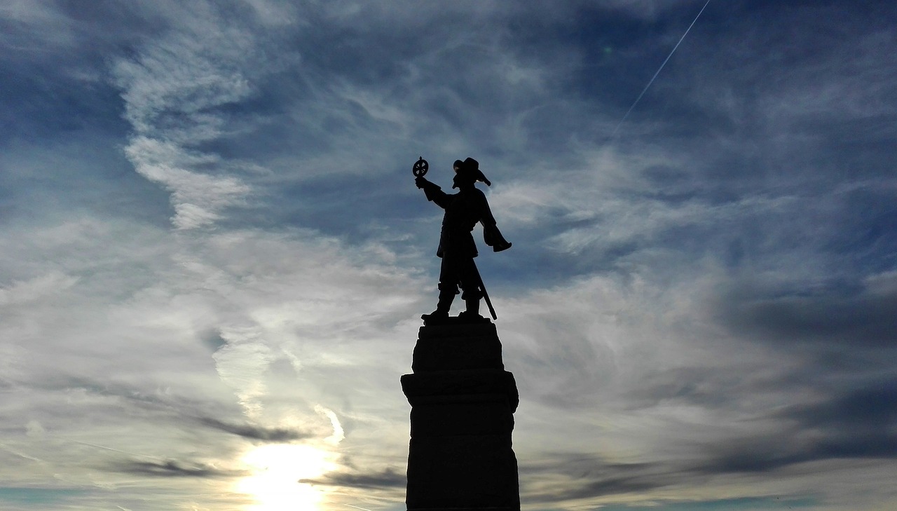 canada, horizon, sky-2185452.jpg