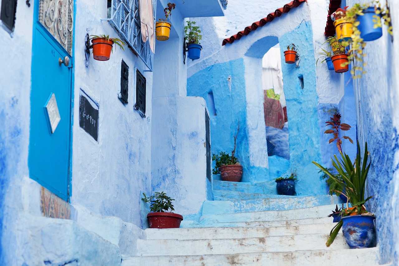 chefchaouen, north morocco, chaouen-1921173.jpg