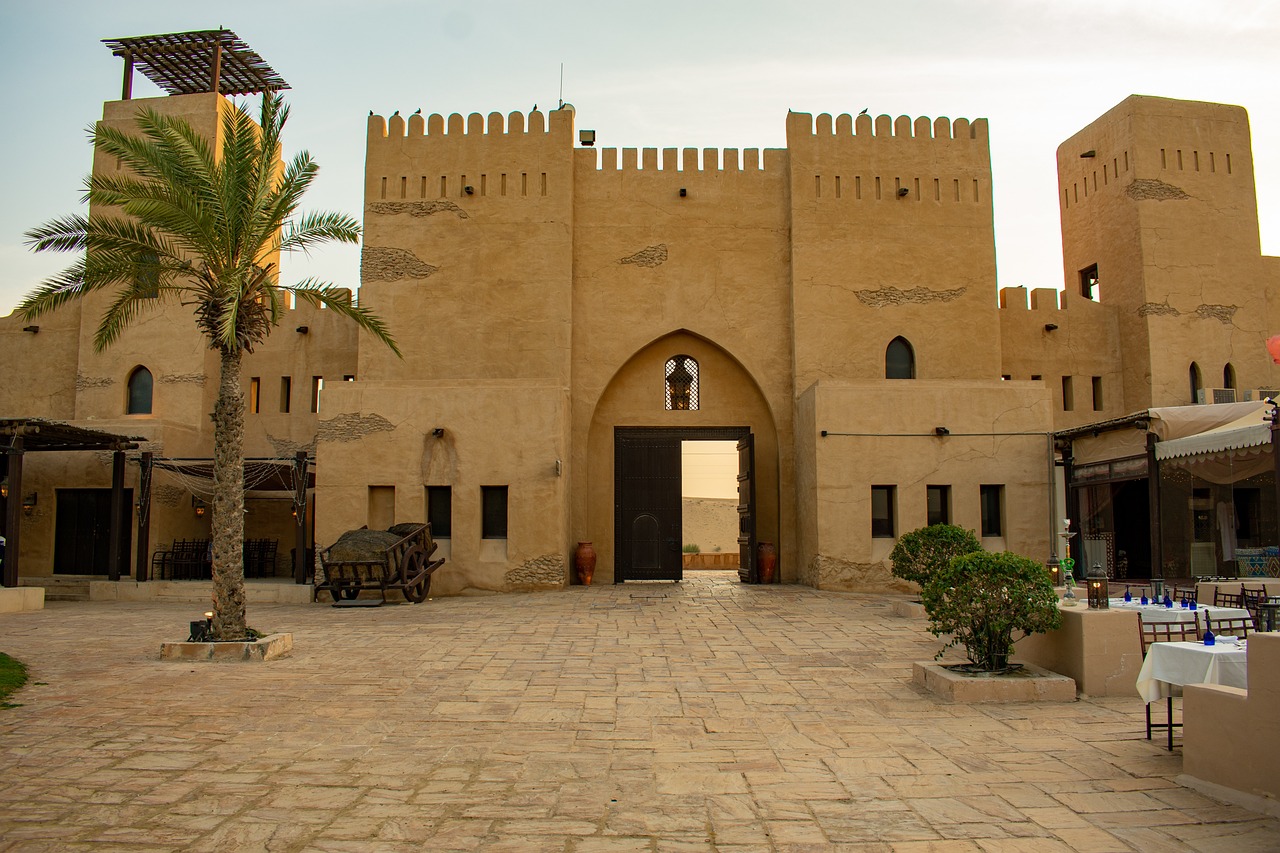 desert, sand dunes, sand-4914351.jpg