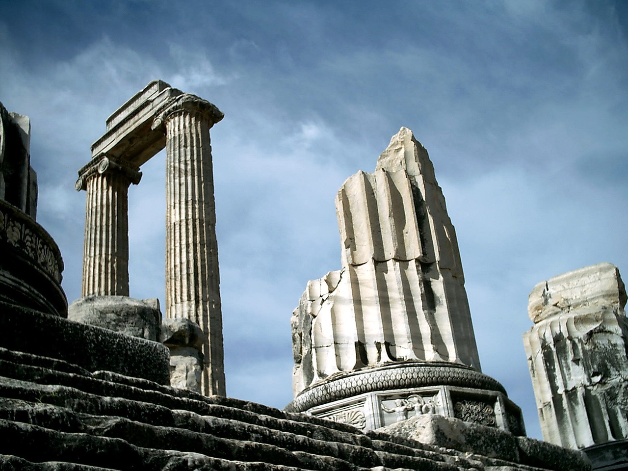didyma, temple of apollo, turkey-82314.jpg