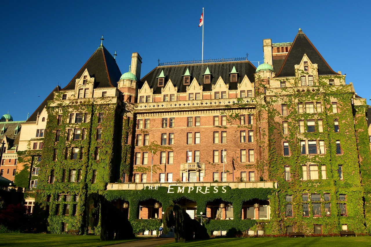 empress hotel, victoria bc, british-1271401.jpg