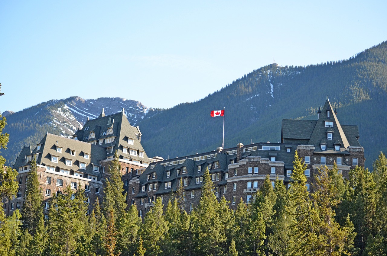 fairmont banff springs, alberta, canada-7322013.jpg