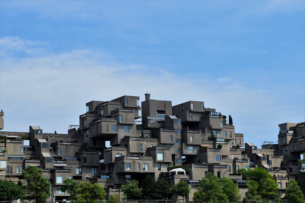 habitat 67, habitat, montreal-2283538.jpg