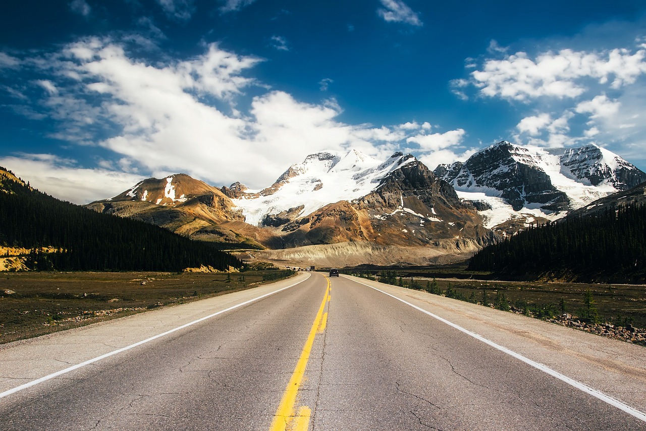 icefields parkway, canada, road-1945488.jpg