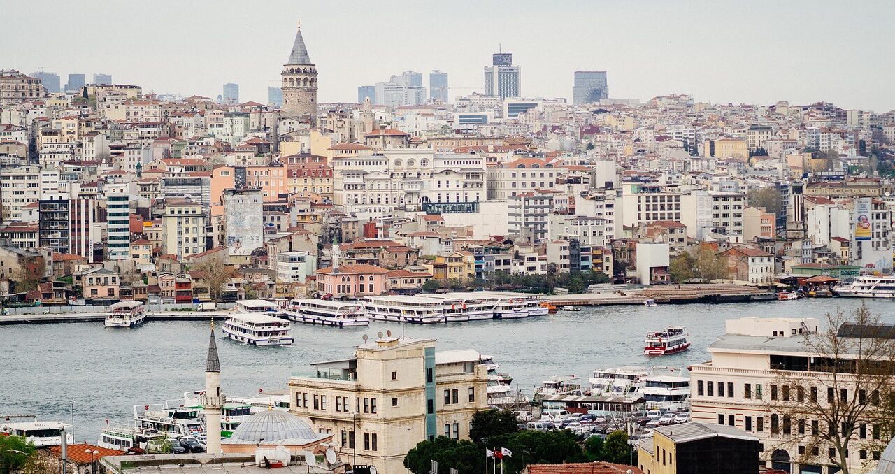 istanbul, galata tower, city-4307665.jpg