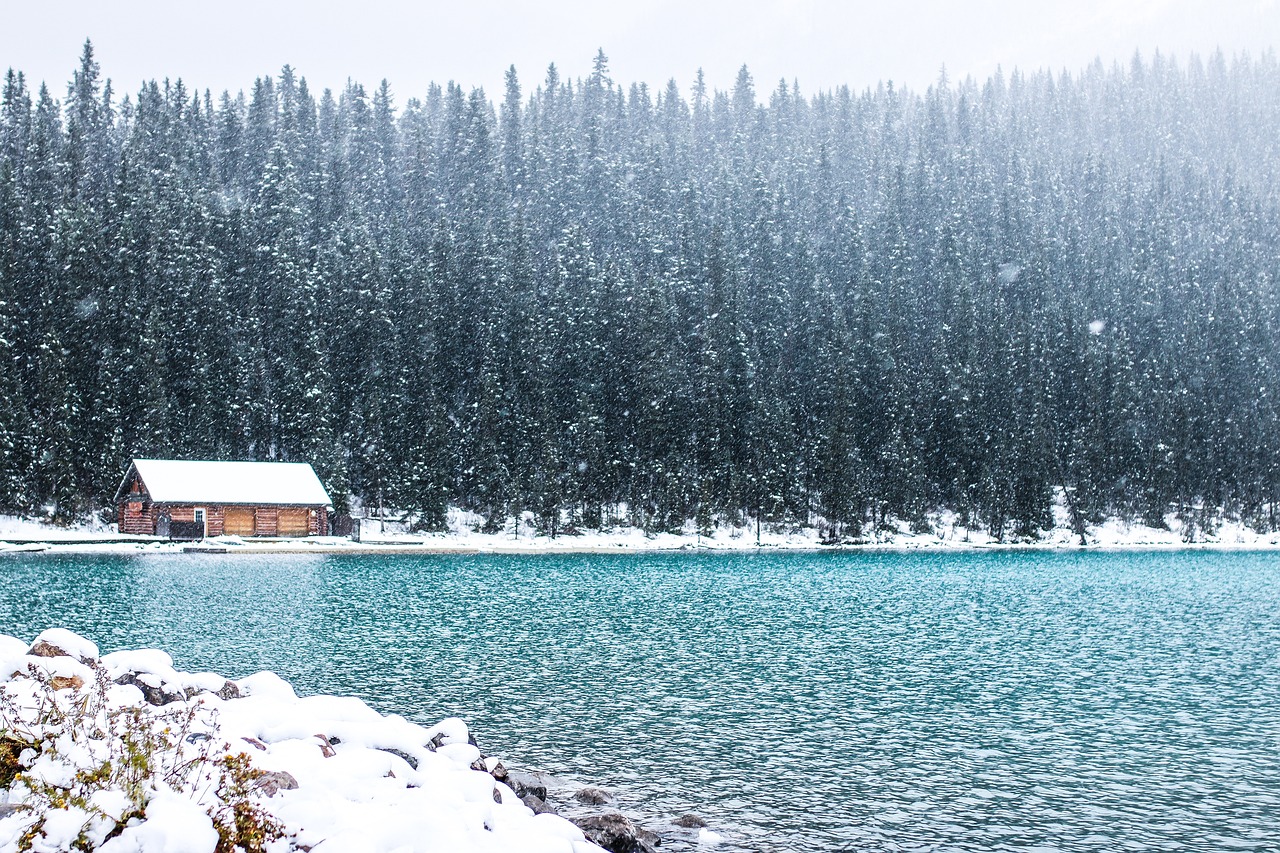 lake, louise, canada-2896381.jpg