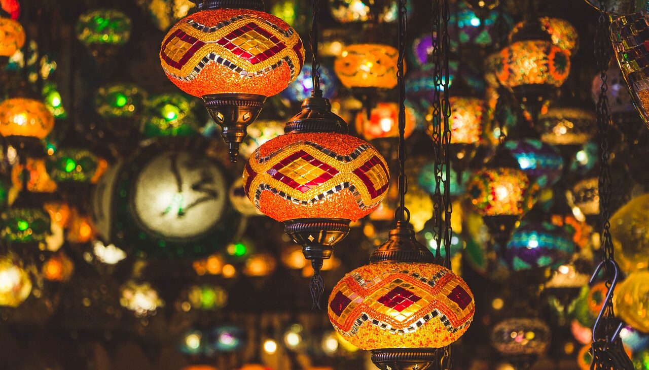 lamps, light, culture-4196132.jpg