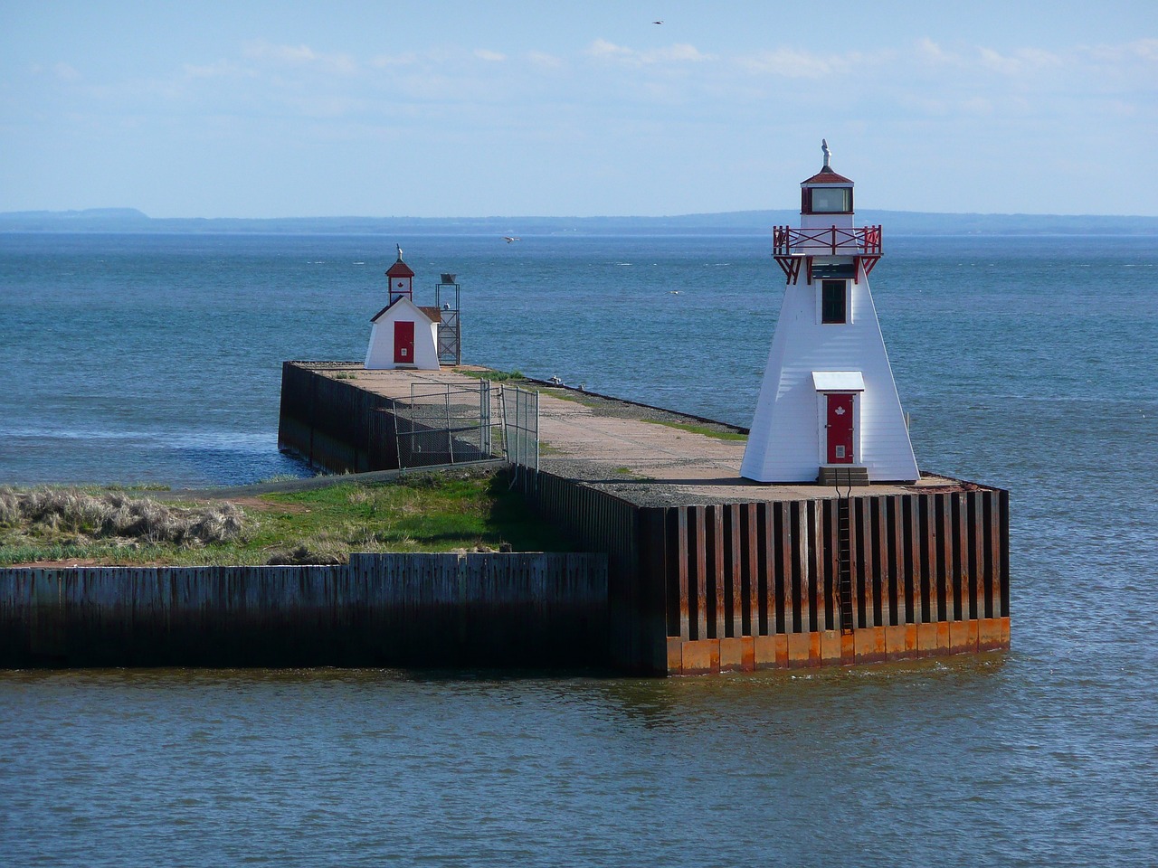 lighthouse, beacon, coast-54989.jpg