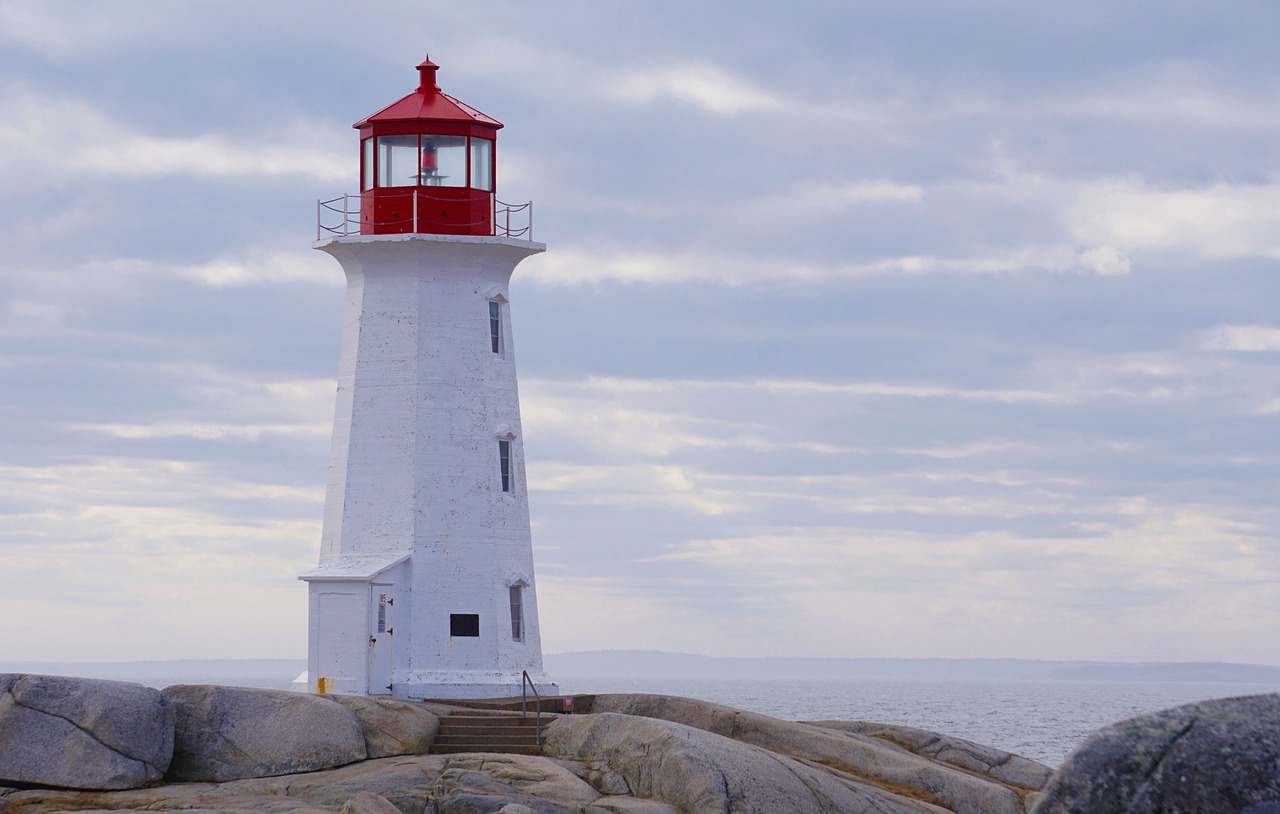 lighthouse, nova scotia, canada-2101763.jpg