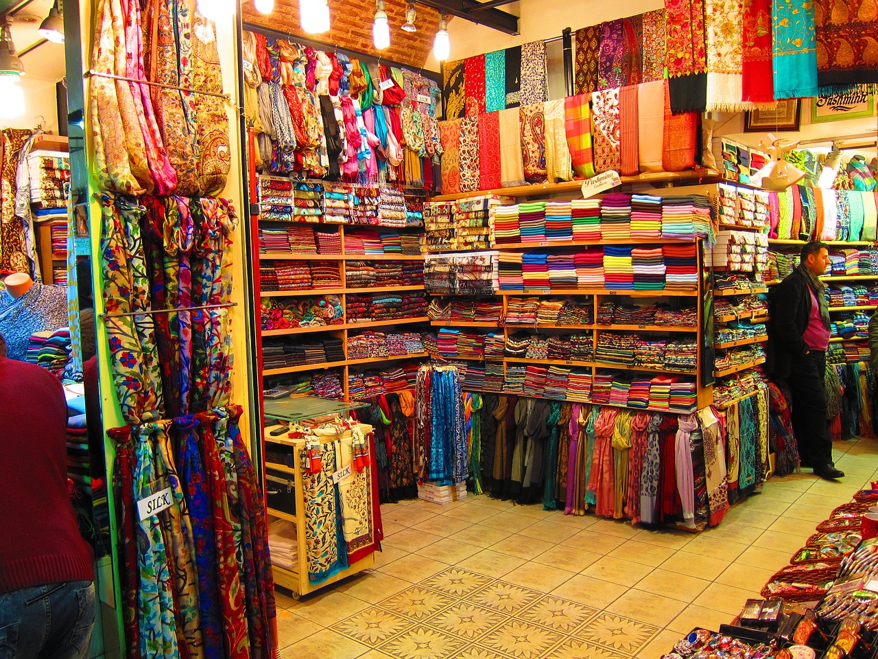 market, gran bazar, colors-61931.jpg