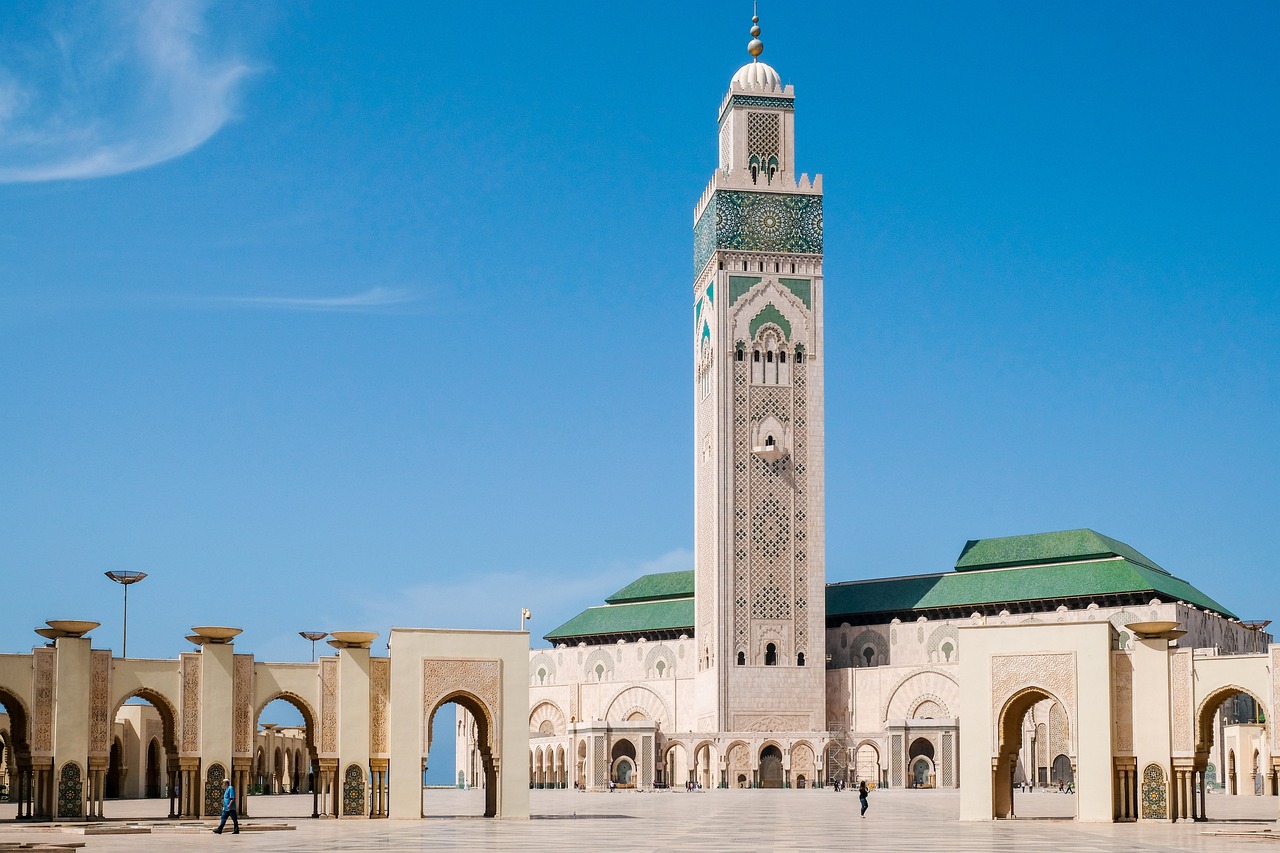 mosque, casablanca, morocco-4134459.jpg
