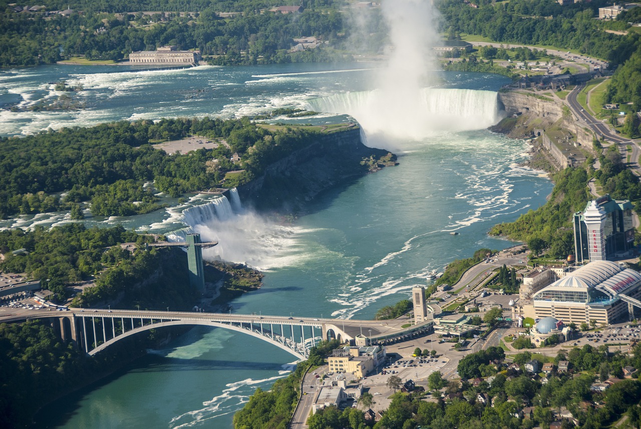 niagara, canada, usa-1459676.jpg