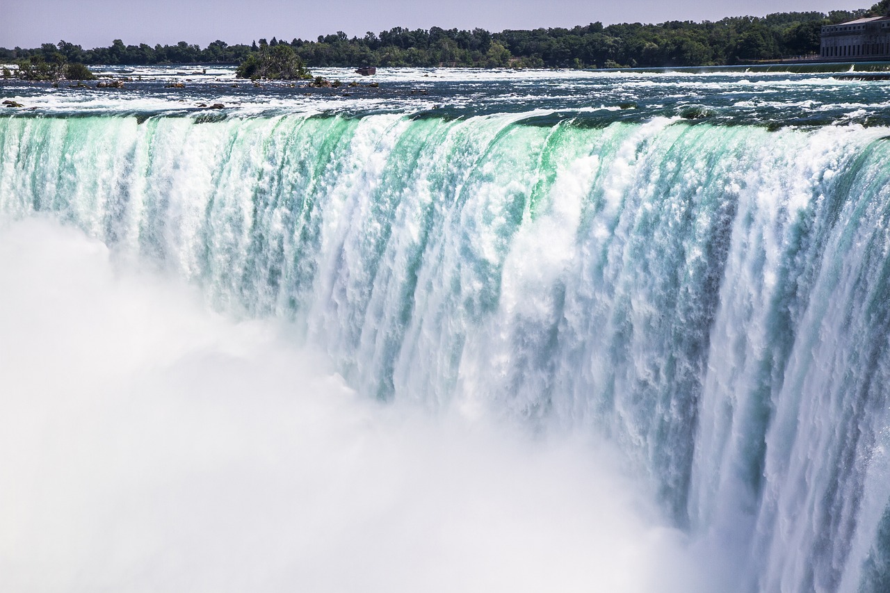 niagara, falls, waterfall-1579911.jpg