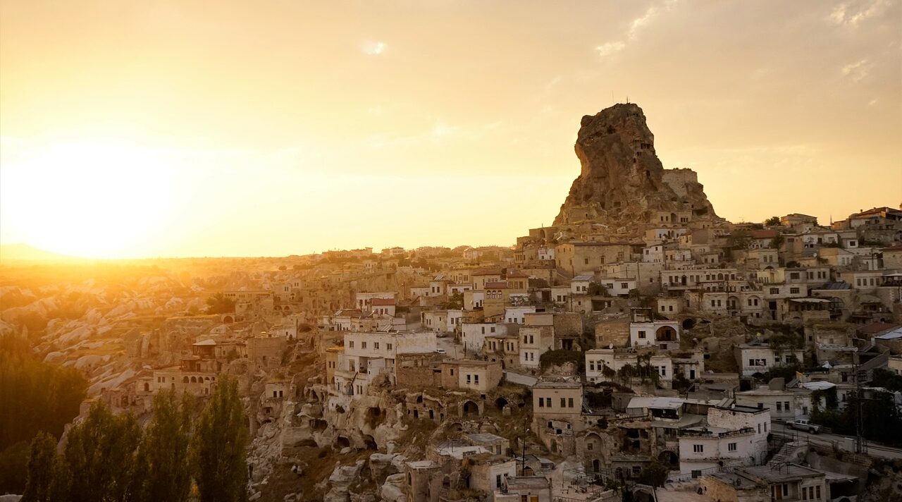 ortahisar, castle, tower-5678553.jpg