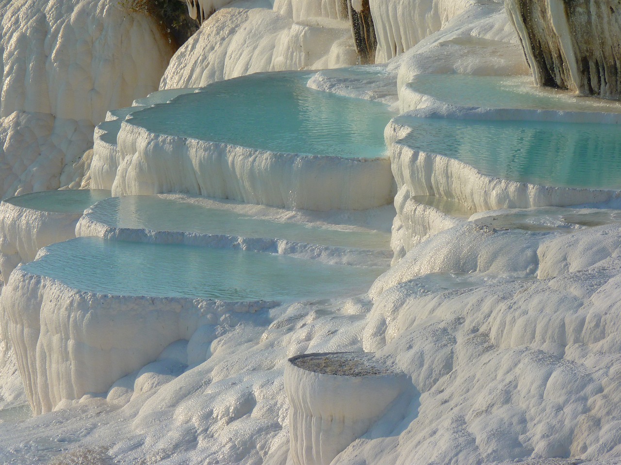 pamukkale, sintered lime terraces, calcium-14983.jpg