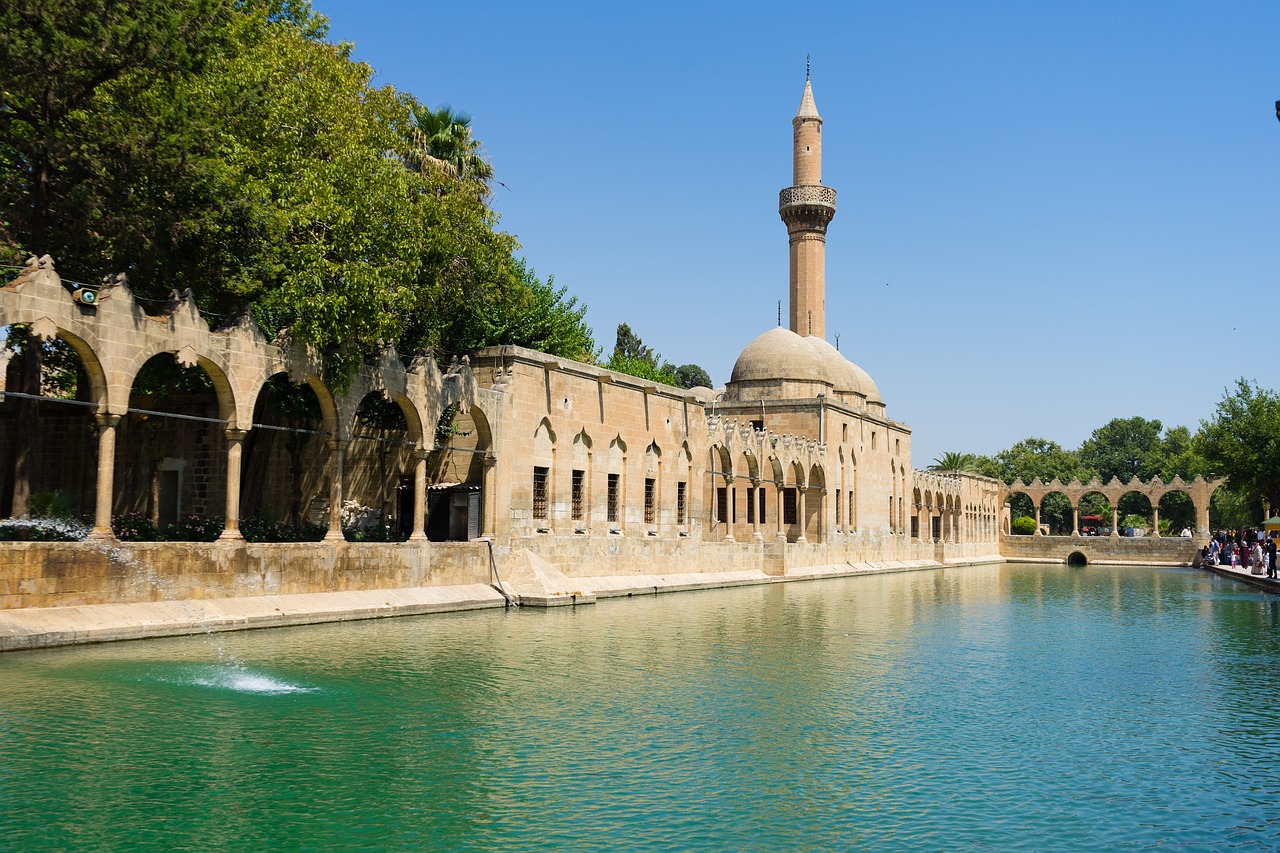 sanliurfa, nature, urfa-2793423.jpg