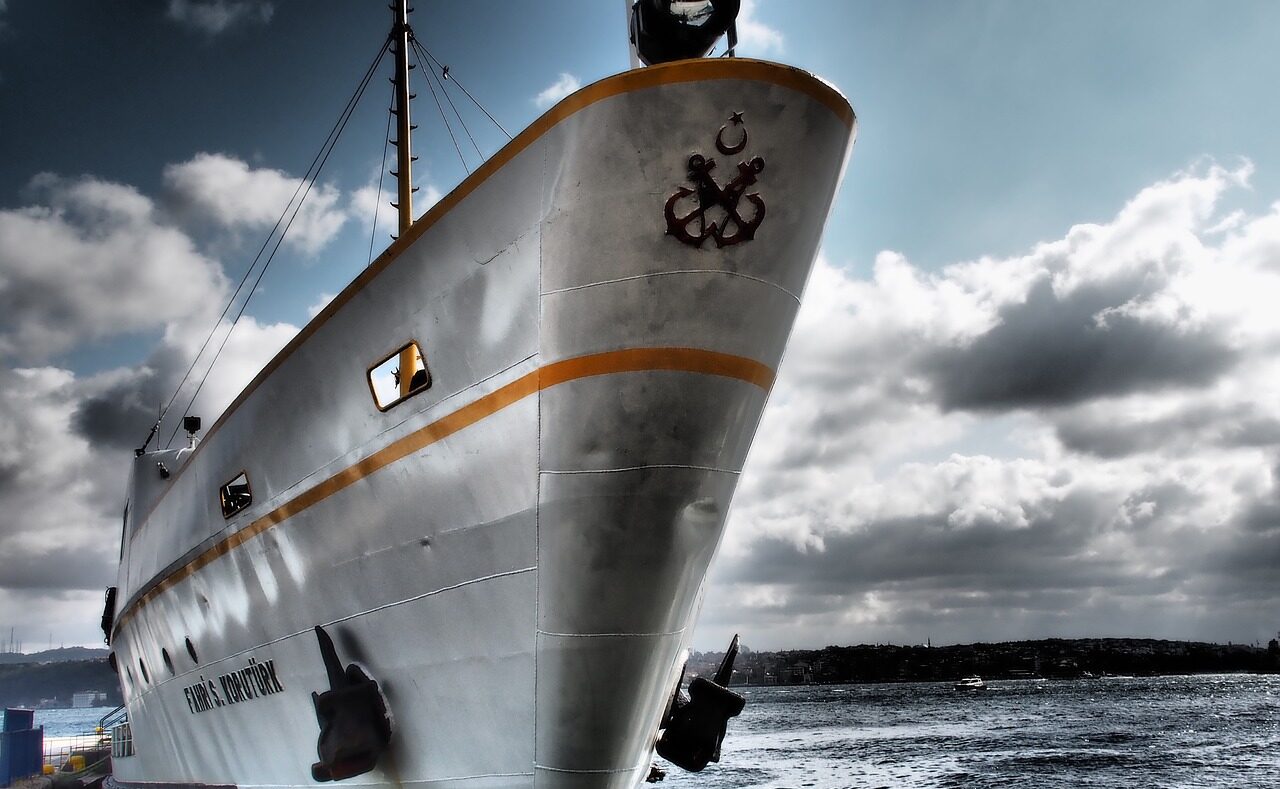 ship, ferry, port-527728.jpg