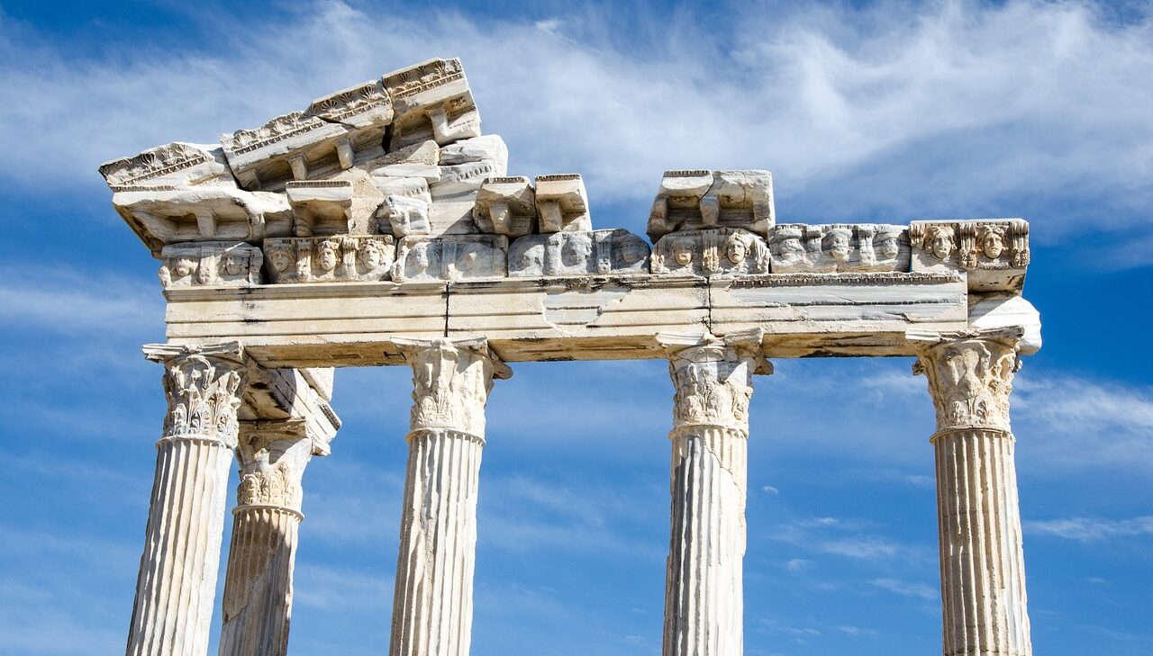 the temple of apollo, side, turkey-3471178.jpg