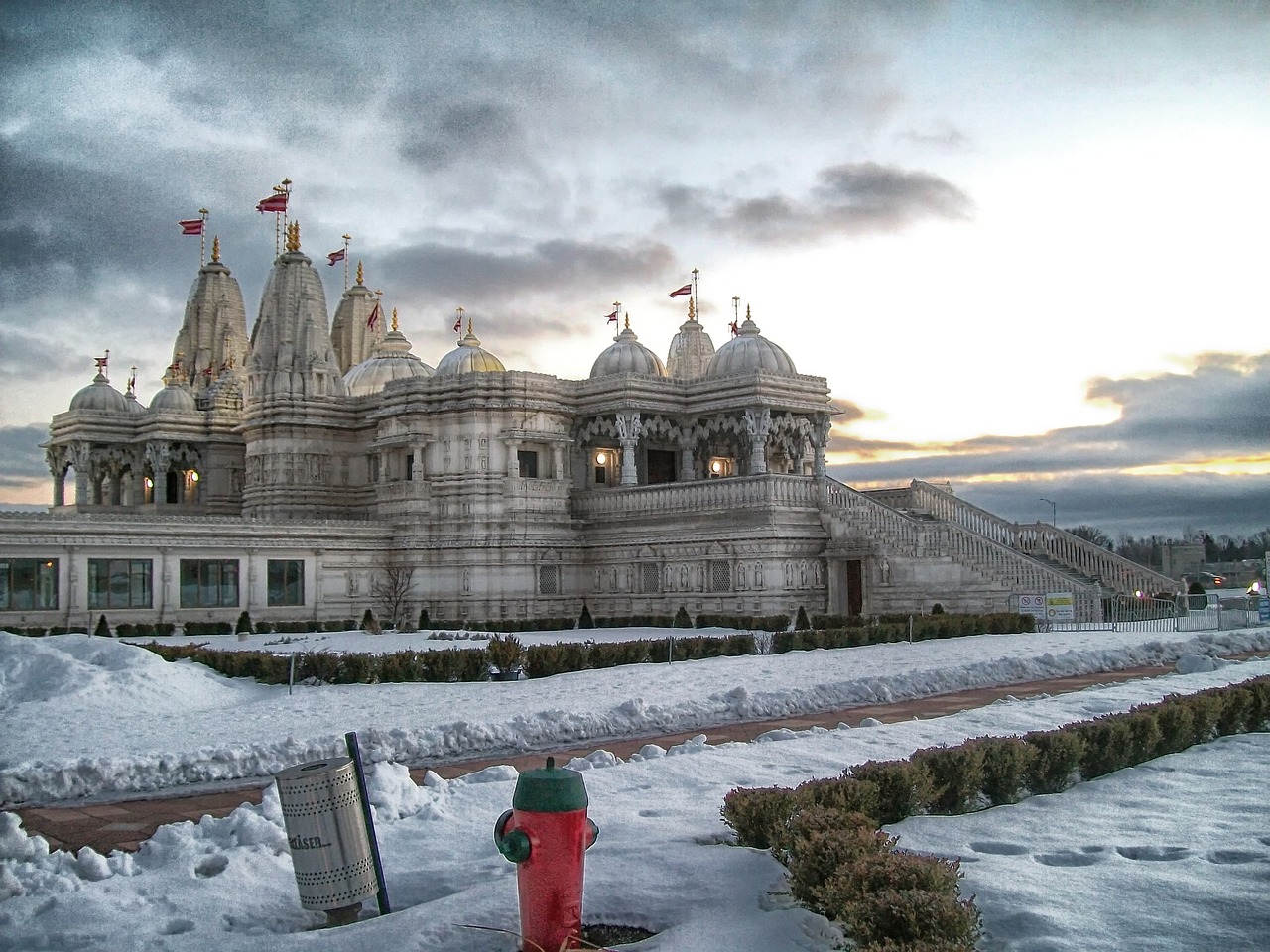 toronto, canada, shri swaminarayan mandir-107514.jpg