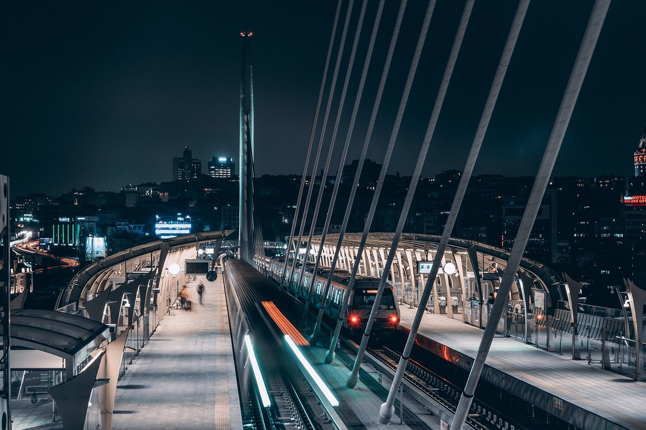 turkey, istanbul, city-8103602.jpg