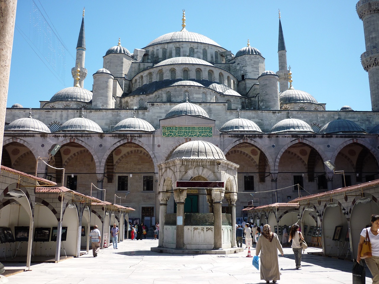 turkey, istanbul, landscape-2809936.jpg