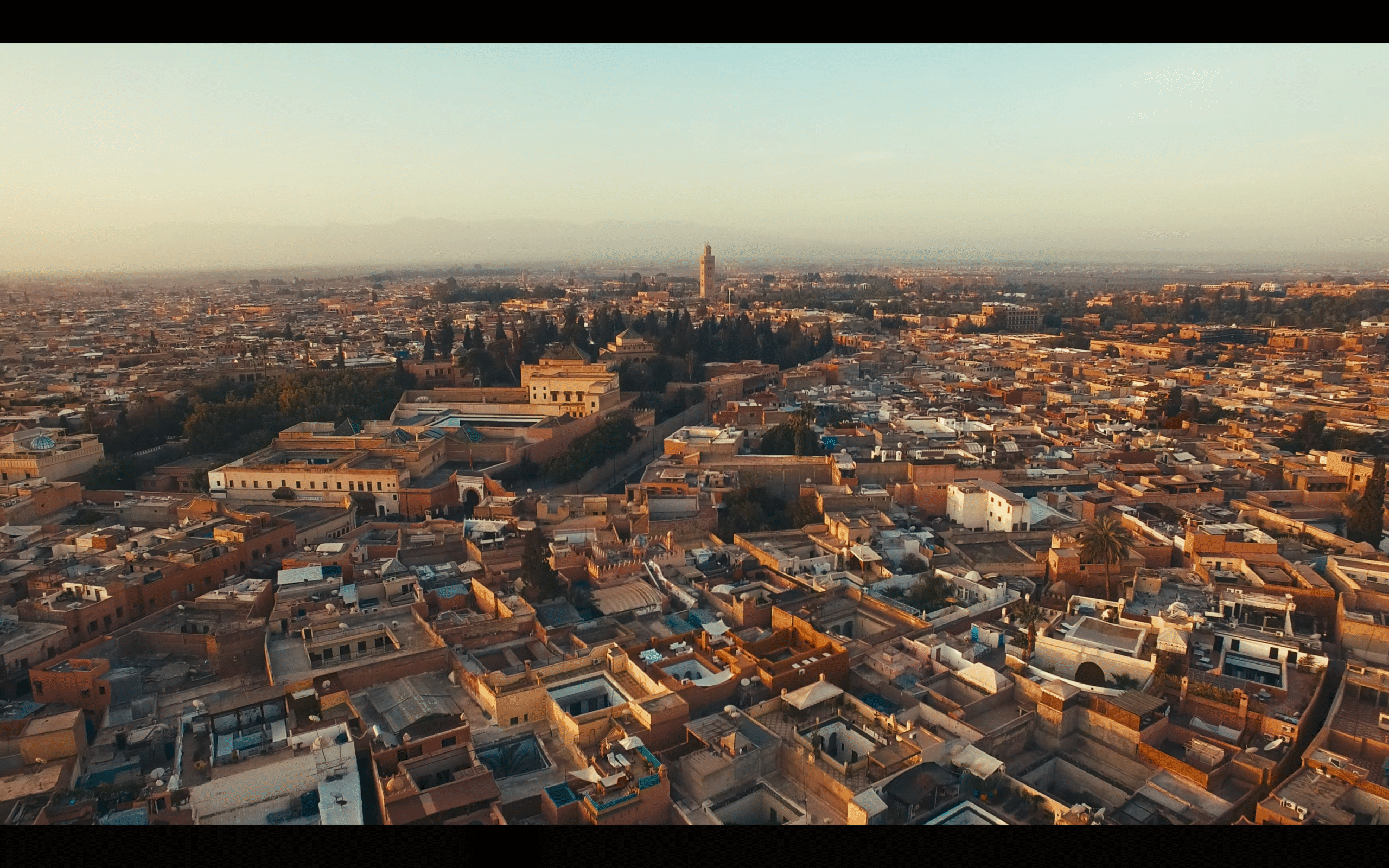 Screenshot 2025-Chalaba clip pictures 1