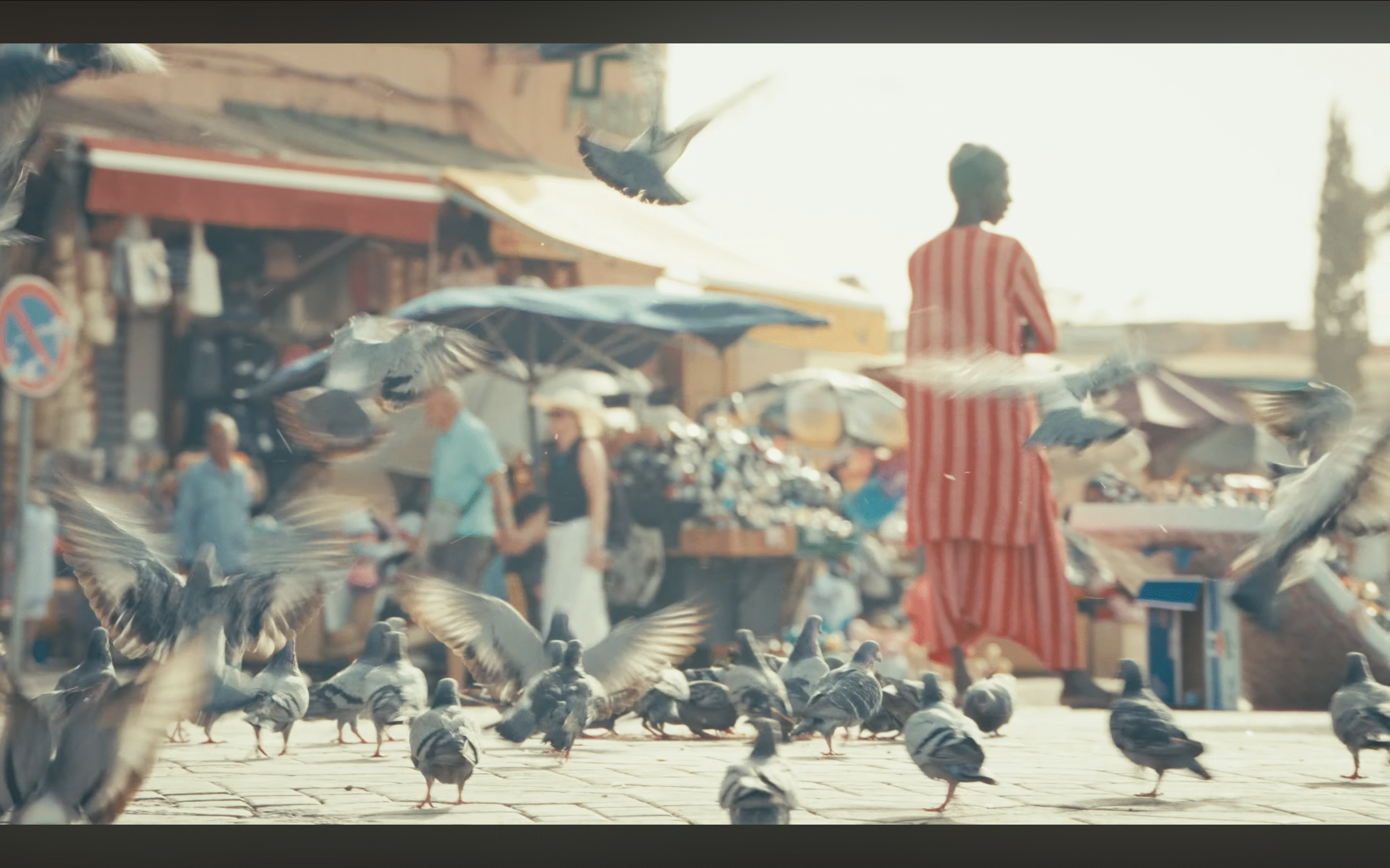 Screenshot 2025-Chalaba clip pictures 11