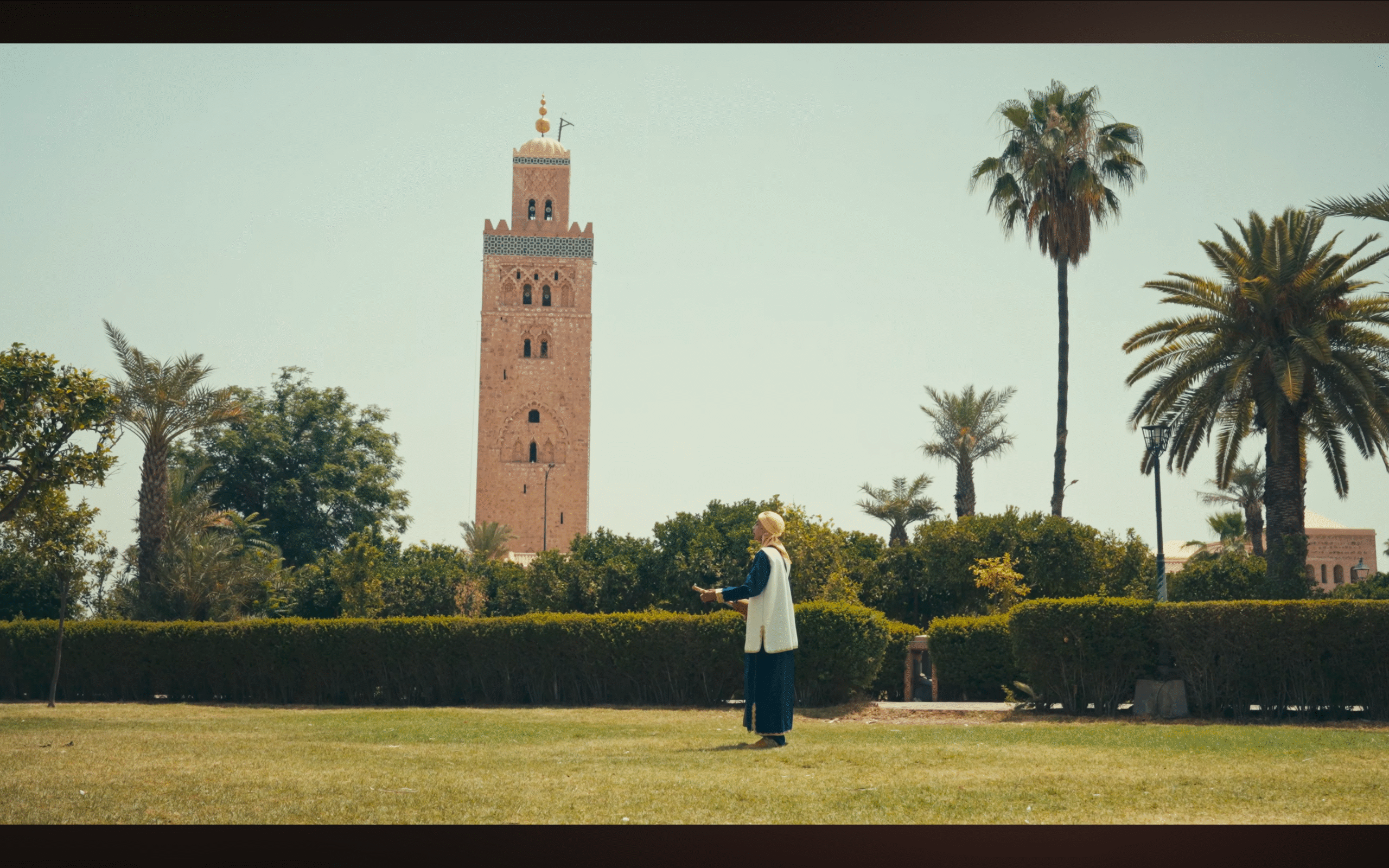 Screenshot 2025-Chalaba clip pictures10