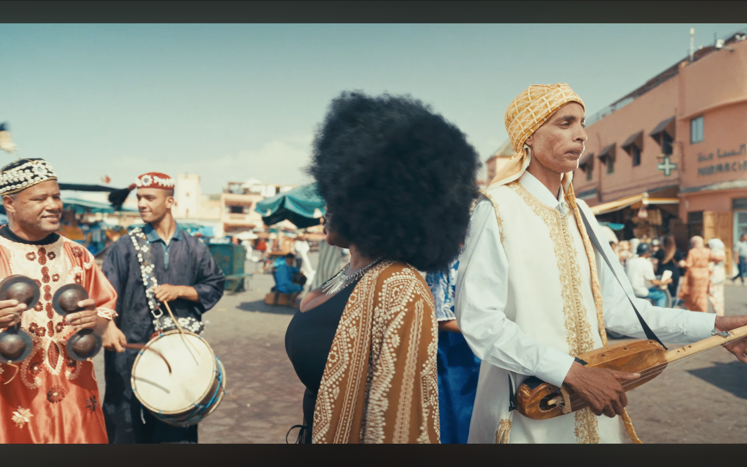 Screenshot 2025-Chalaba clip pictures12