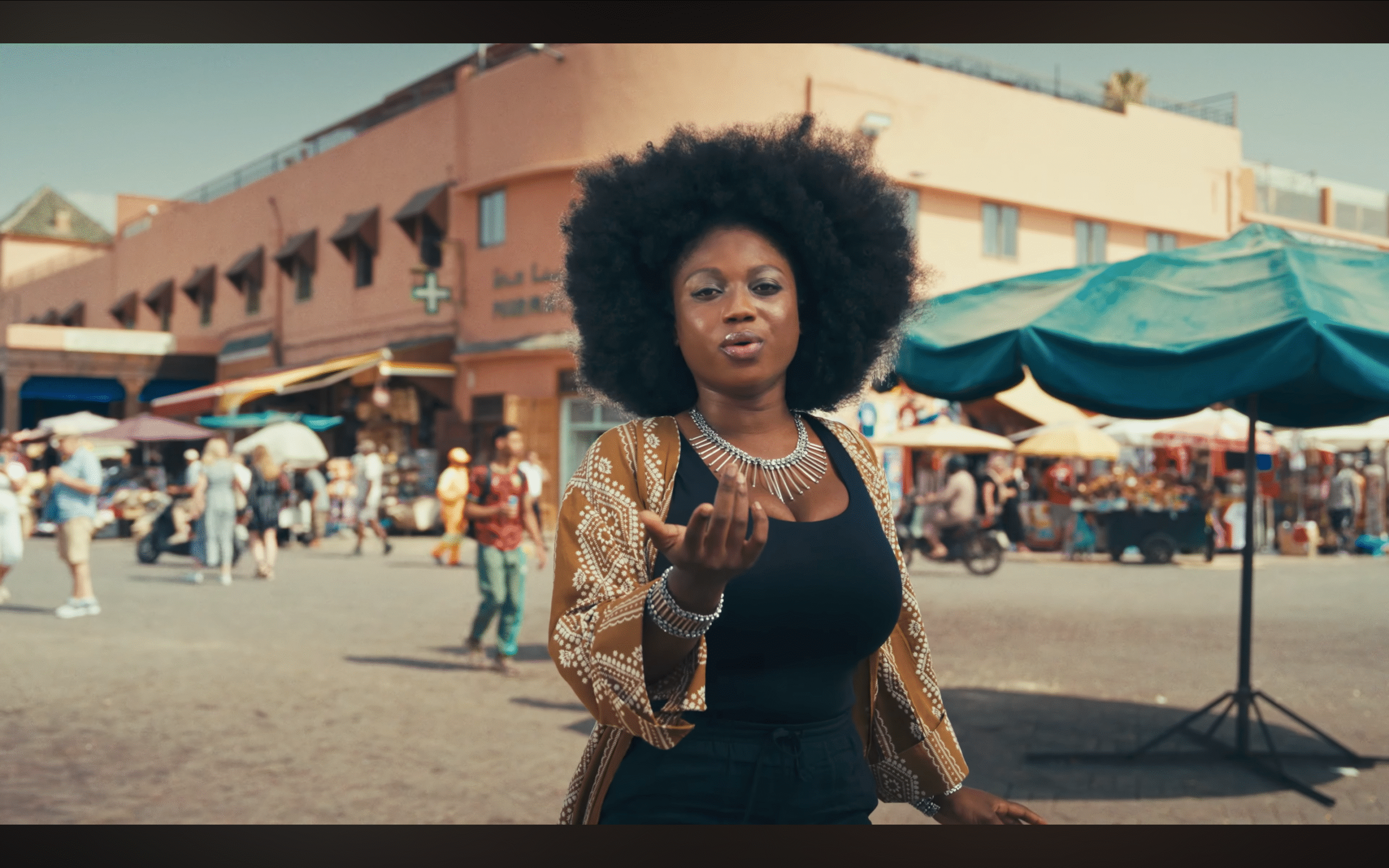 Screenshot 2025-Chalaba clip pictures3