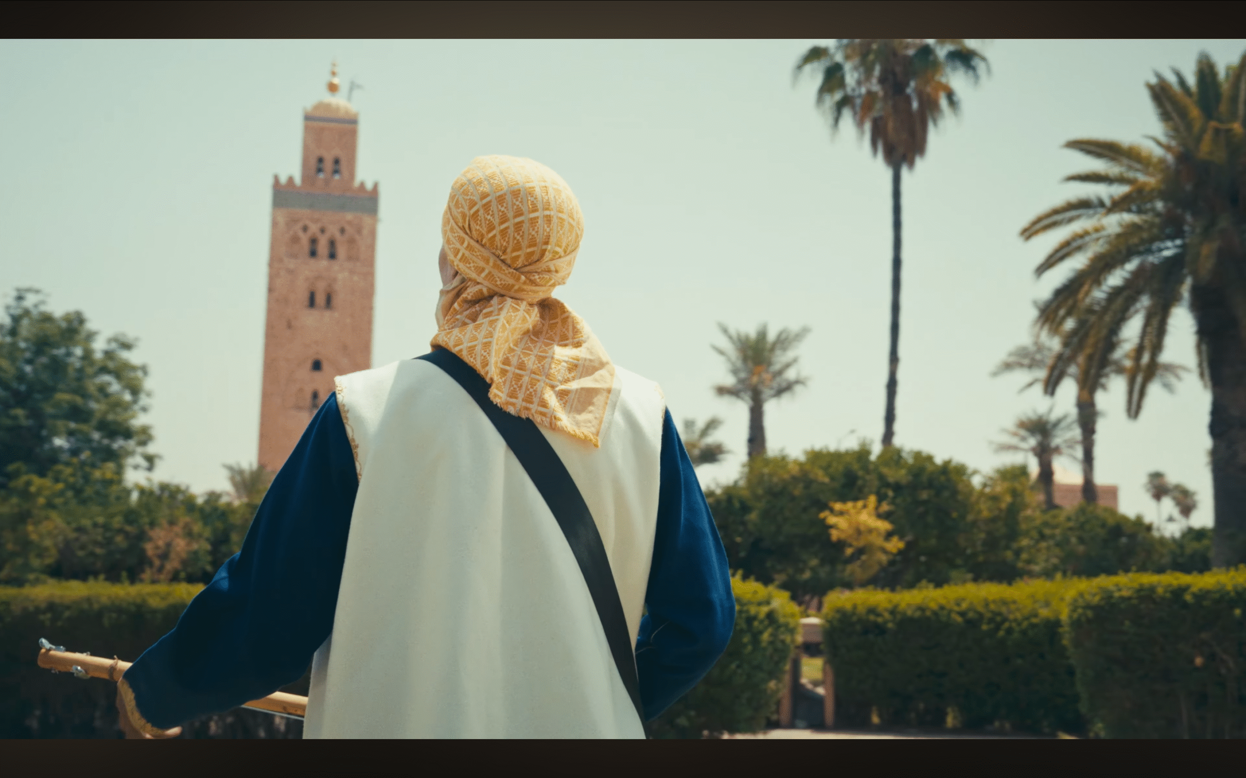 Screenshot 2025-Chalaba clip pictures4