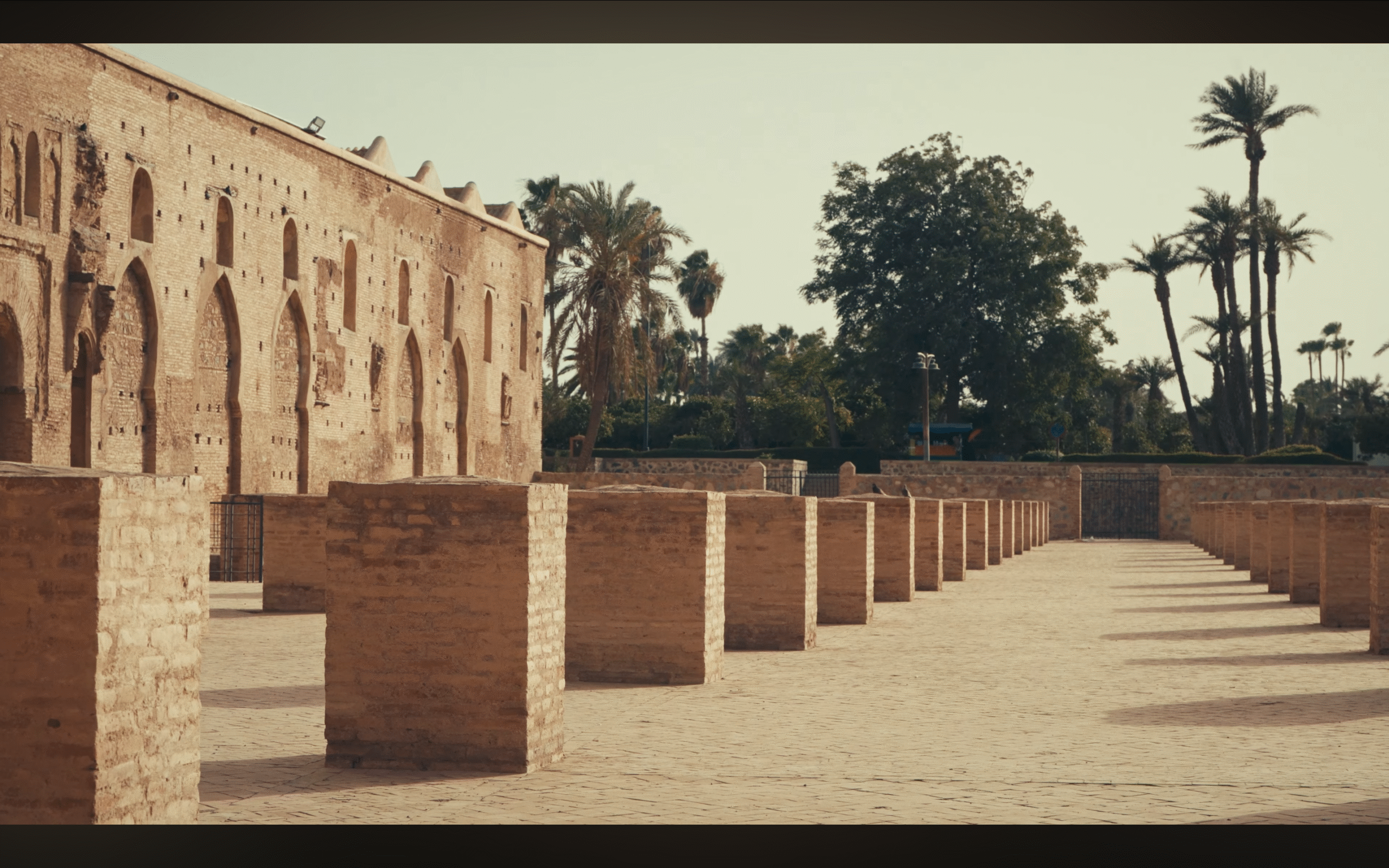 Screenshot 2025-Chalaba clip pictures6