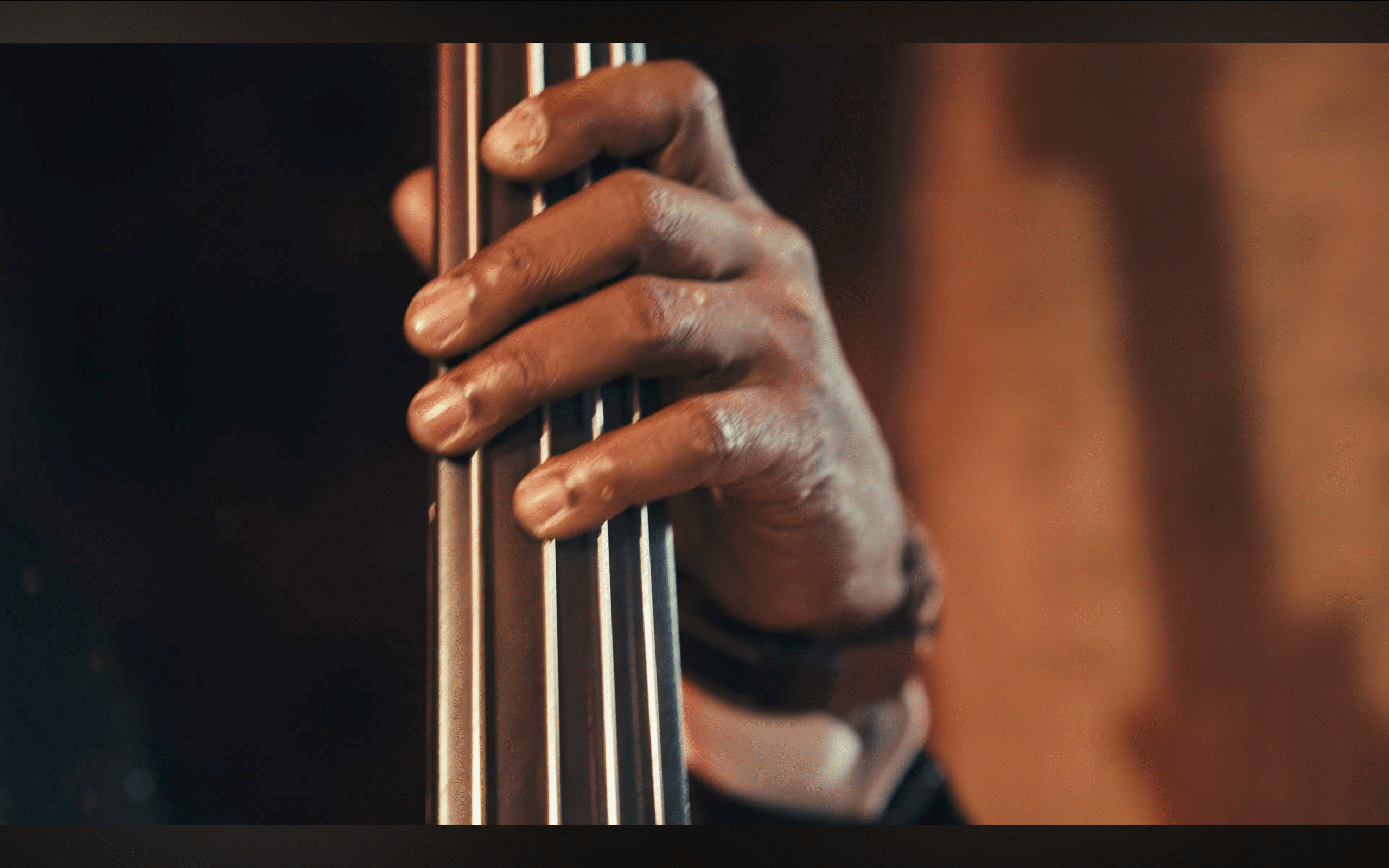 Screenshot 2025-Chalaba clip pictures7