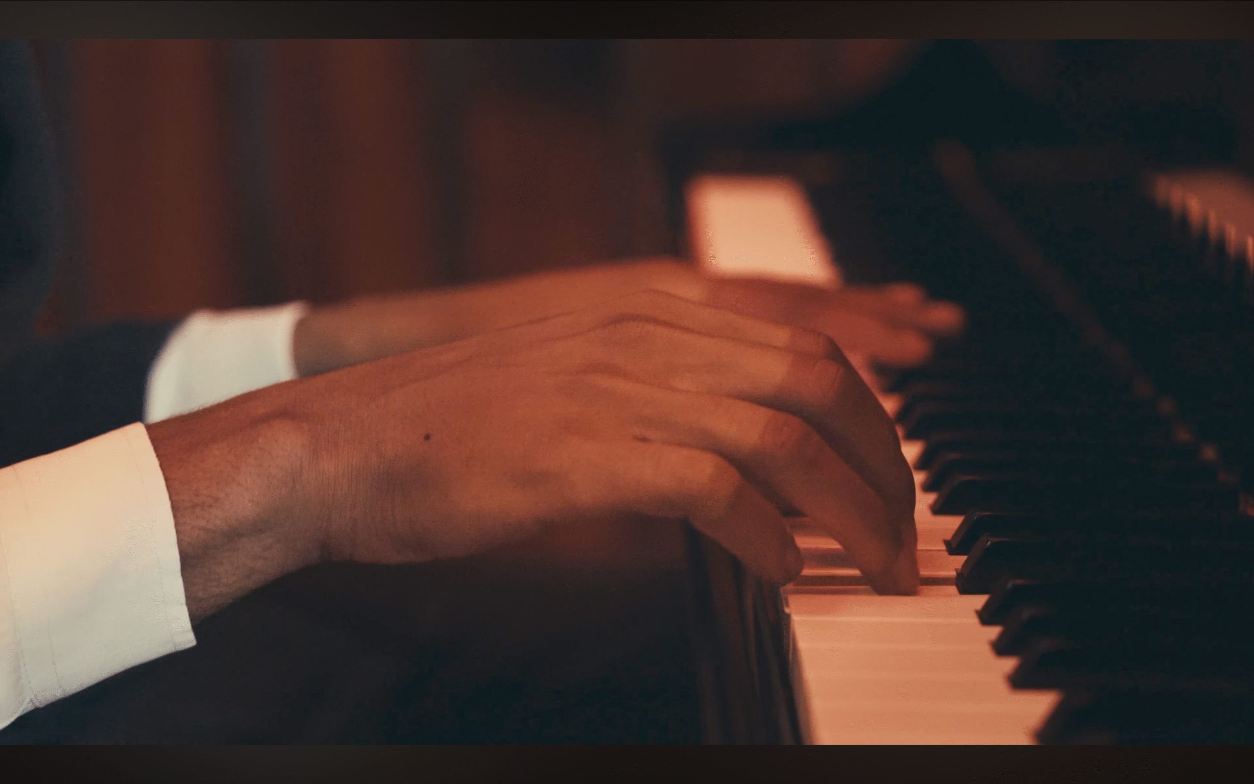 Screenshot 2025-Chalaba clip pictures8