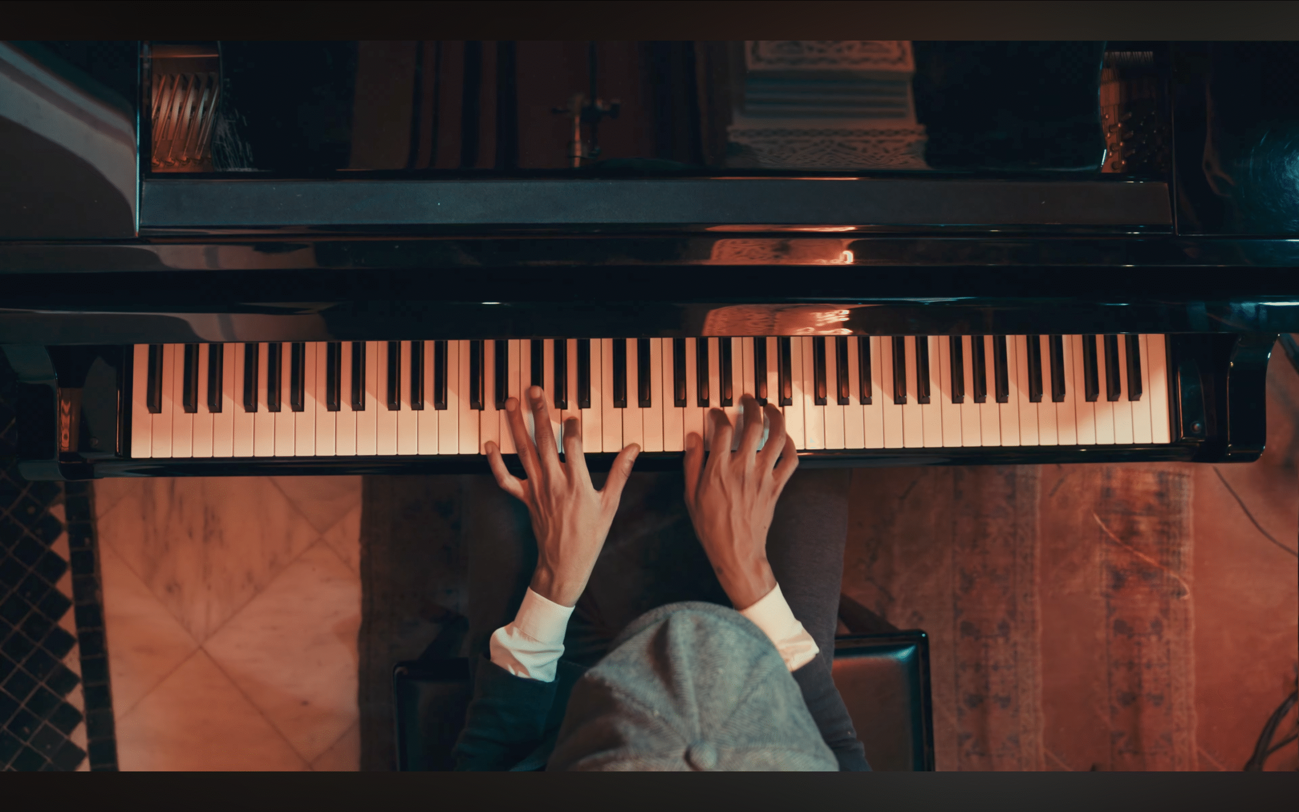 Screenshot 2025-Chalaba clip pictures9